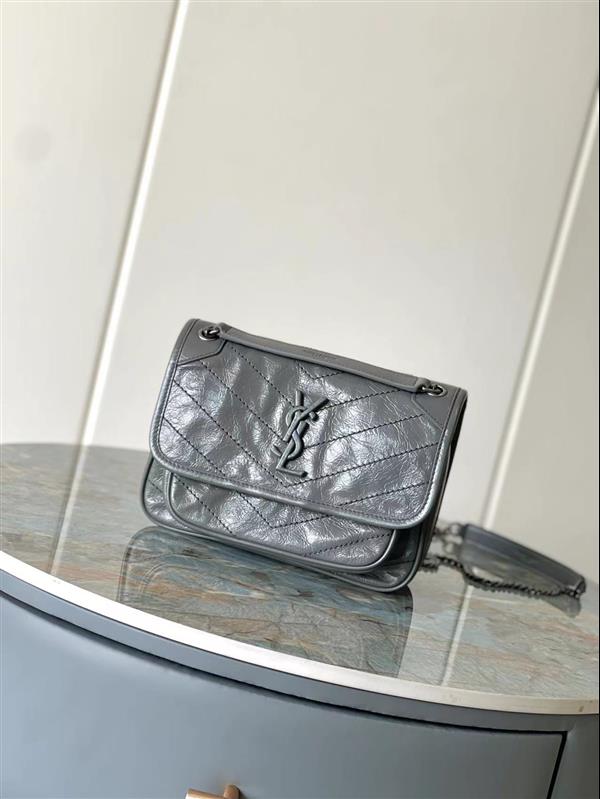 2026127204342755 550